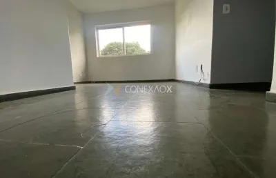 Apartamento com 3 quartos à venda na avenida palestina, 07, jardim flamboyant, campinas, 72 m2 por r$ 250.000