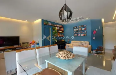 Apartamento com 3 quartos à venda na avenida marcos penteado de ulhôa rodrigues, 1081, tamboré, santana de parnaíba, 94 m2 por r$ 1.100.000