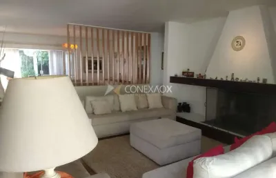 Casa comercial à venda na rua glicério funaro, 97, caxingui, são paulo, 350 m2 por r$ 2.190.000