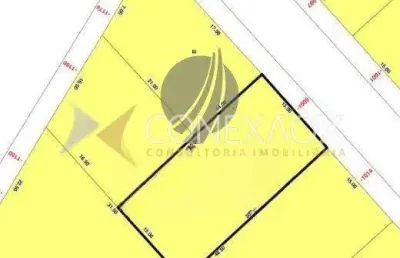 Terreno comercial à venda na rua engenheiro humberto soares camargo, 1000, cidade universitária, campinas por r$ 600.000