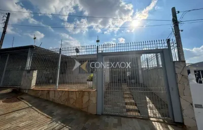 Casa comercial à venda na avenida estados unidos, 32, jardim nova europa, campinas, 174 m2 por r$ 850.000
