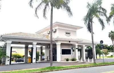 Casa em condomínio fechado com 4 quartos à venda na doutor adhemar de barros, 629, jardim europa, valinhos, 290 m2 por r$ 3.500.000