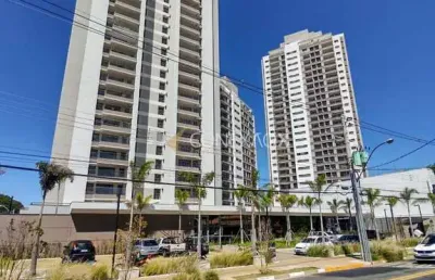 Apartamento com 3 quartos para alugar na rua alberto faria, 182, jardim guanabara, campinas, 107 m2 por r$ 6.800