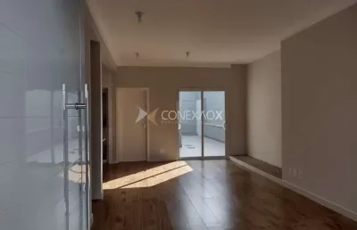 Casa com 2 quartos à venda na rua são joão da boa vista, 84, jardim nova europa, campinas, 90 m2 por r$ 900.000