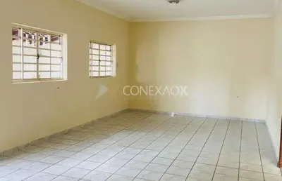 Casa com 3 quartos à venda na rua atiati, 10, parque universitário de viracopos, campinas, 192 m2 por r$ 550.000