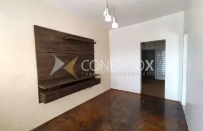 Casa com 3 quartos à venda na rua custódio teixeira, 1271, vila georgina, campinas, 84 m2 por r$ 320.000