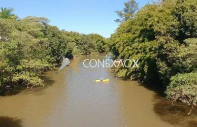 Terreno à venda na rua allan fonseca, 575 / 595, recanto dos dourados, campinas por r$ 690.000