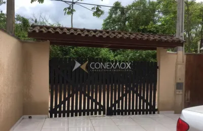 Casa em condomínio fechado com 3 quartos à venda na jair dotta, 500, jardim do sol, caraguatatuba, 160 m2 por r$ 550.000