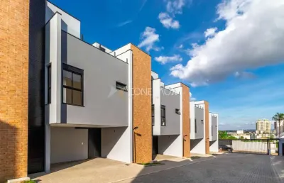 Casa em condomínio fechado com 3 quartos à venda na rua das margaridas, 877, chácara primavera, campinas, 168 m2 por r$ 1.319.000
