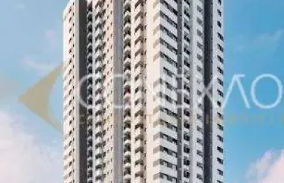 Apartamento com 2 quartos à venda na rua nuporanga, 40, nova campinas, campinas, 81 m2 por r$ 899.000