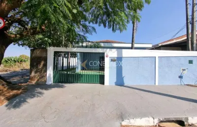 Casa com 3 quartos à venda na maria conceição da rocha ferraz, 572, jardim bom retiro (nova veneza), sumaré, 107 m2 por r$ 780.000