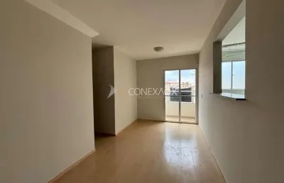 Apartamento com 3 quartos à venda na rua lino guedes, 35, jardim proença, campinas, 50 m2 por r$ 373.000