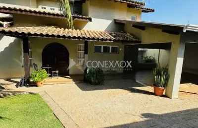 Chácara / sítio com 3 quartos à venda na avenida arquiteto clayton alves corrêa, 100, vale verde, valinhos, 375 m2 por r$ 2.300.000