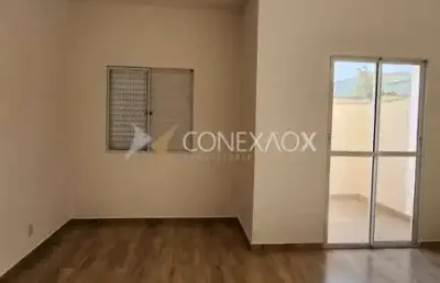 Apartamento com 2 quartos à venda na avenida josé carlos amaral, 160, condomínio residencial viva vista, sumaré, 67 m2 por r$ 310.000