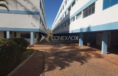 Apartamento com 2 quartos à venda na rua fernão lopes, 1907, parque taquaral, campinas, 76 m2 por r$ 455.000