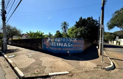 Terreno comercial à venda na joão aranha, 231, centro, cosmópolis por r$ 2.500.000