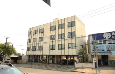 Apartamento com 3 quartos à venda na avenida francisco de paula oliveira nazareth, 260, parque industrial, campinas, 78 m2 por r$ 310.000