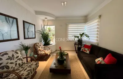 Casa em condomínio fechado com 4 quartos à venda na avenida alexandre cazelatto, 1677, betel, paulínia, 420 m2 por r$ 1.900.000