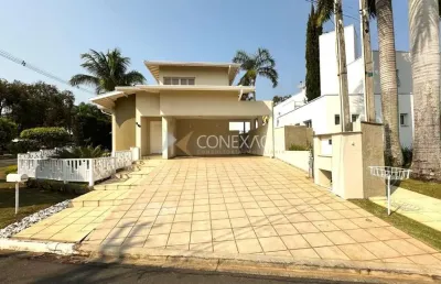 Casa em condomínio fechado com 3 quartos à venda na alameda guarujá, 370, centro, vinhedo, 295 m2 por r$ 2.100.000