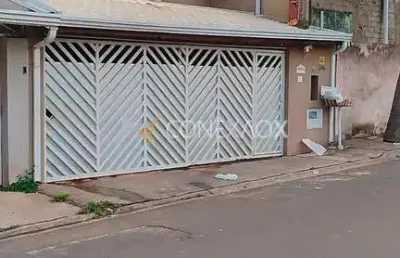 Casa com 4 quartos à venda na ribeirão preto, 306, jardim nova europa, hortolândia, 212 m2 por r$ 450.000