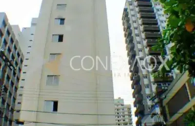 Apartamento com 3 quartos à venda na manoel de souza varella, 40, vila alzira, guarujá, 82 m2 por r$ 650.000