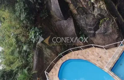 Apartamento com 4 quartos à venda na rua cubatão, 121, pitangueiras, guarujá, 145 m2 por r$ 1.200.000