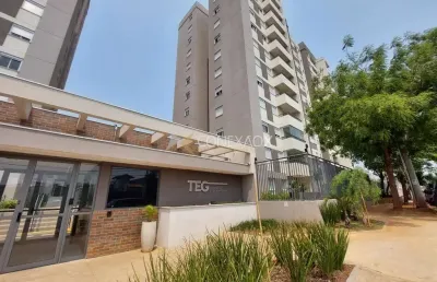 Apartamento com 2 quartos à venda na rua armando strazzacappa, 54, mansões santo antônio, campinas, 55 m2 por r$ 650.000