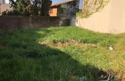 Terreno comercial à venda na rua helena steimberg, 1.181, nova campinas, campinas por r$ 904.000