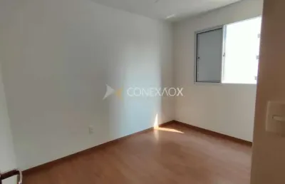 Apartamento com 2 quartos à venda na rua doutor souza ribeiro, s/n, parque industrial, campinas, 42 m2 por r$ 375.000