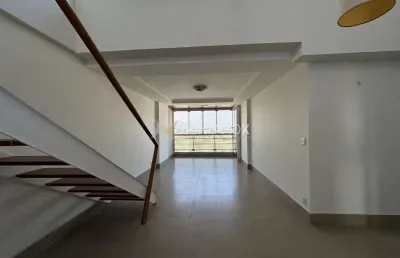 Cobertura com 3 quartos à venda na rua ferreira penteado, 1338, cambuí, campinas, 260 m2 por r$ 2.500.000