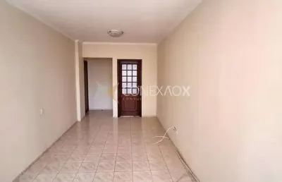Apartamento com 3 quartos à venda no bosque, campinas , 95 m2 por r$ 380.000