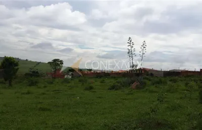 Terreno à venda na avenida john boyd dunlop, s/n, cidade satélite íris, campinas por r$ 10.971.000