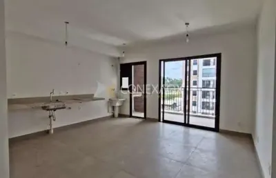 Apartamento com 2 quartos à venda na avenida wellman galvão de frança rangel, 4200, swiss park, campinas, 66 m2 por r$ 673.000