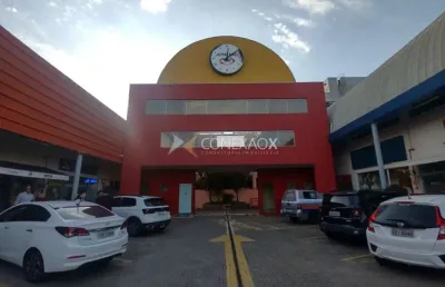 Prédio para alugar na tapuru, 25, loteamento alphaville campinas, campinas, 164 m2 por r$ 5.000