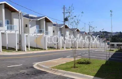 Casa em condomínio fechado com 3 quartos para alugar na antonio ferragut, 647, pinheirinho, vinhedo, 138 m2 por r$ 7.200