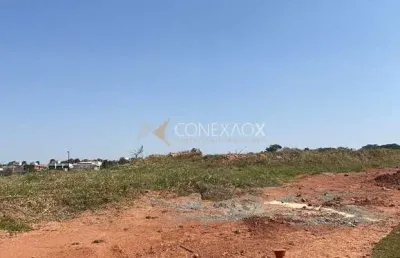 Terreno em condomínio fechado à venda na rodovia heitor penteado, vila brandina, campinas por r$ 880.000