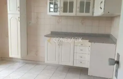 Apartamento com 2 quartos à venda na rua constantino suriani, 42, vila paraíso, campinas, 65 m2 por r$ 230.000