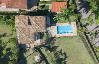 Chácara / sítio com 2 quartos à venda na francisco de assis freitas, 319, caixa d´água, vinhedo, 100 m2 por r$ 1.250.000