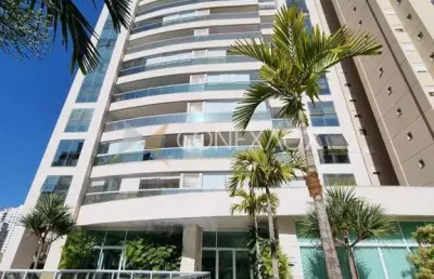 Apartamento com 3 quartos à venda na rua barão de atibaia, 390, jardim guanabara, campinas, 96 m2 por r$ 1.390.000