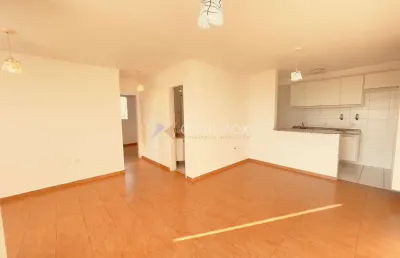 Apartamento com 3 quartos à venda na rua manuel francisco monteiro, 368, parque industrial, campinas, 68 m2 por r$ 650.000