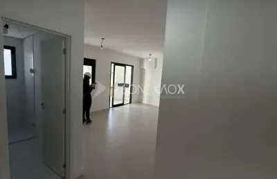Apartamento com 1 quarto à venda na avenida aquidabã 505, 280, centro, campinas, 46 m2 por r$ 465.000