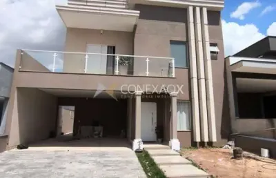Casa em condomínio fechado com 3 quartos para alugar na rua josé da silva galvão, 2505, residencial jardim de mônaco, hortolândia, 250 m2 por r$ 7.600