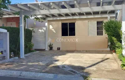 Casa em condomínio fechado com 2 quartos à venda na rua antonio pascucci, 187, vila inema, hortolândia, 73 m2 por r$ 350.000
