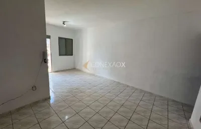 Kitnet / stúdio à venda na rua culto à ciência, 479, botafogo, campinas, 45 m2 por r$ 130.000
