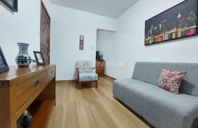 Casa comercial à venda na rua hamílton dias ribeiro, 113, cambuí, campinas, 117 m2 por r$ 850.000