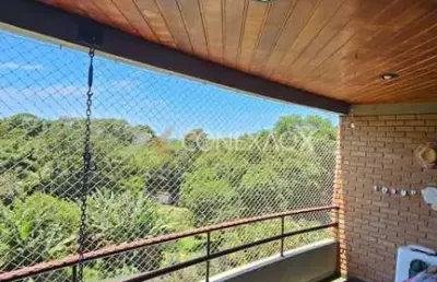 Cobertura com 4 quartos à venda na rua nazir caetano da silva, 87, acaraú, ubatuba, 192 m2 por r$ 2.000.000