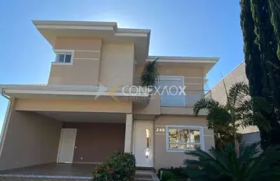 Casa em condomínio fechado com 3 quartos à venda na estrada do jequitibá, 999, pinheiro, valinhos, 331 m2 por r$ 1.860.000