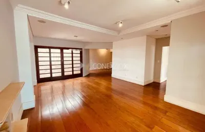 Casa em condomínio fechado com 3 quartos à venda na rua eliseu teixeira de camargo, 401, sítios de recreio gramado, campinas, 310 m2 por r$ 1.950.000