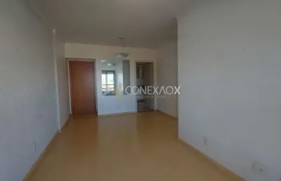 Apartamento com 3 quartos à venda no parque prado, campinas , 77 m2 por r$ 615.000