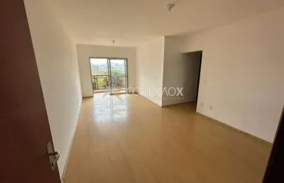 Apartamento com 3 quartos à venda no são bernardo, campinas , 90 m2 por r$ 480.000